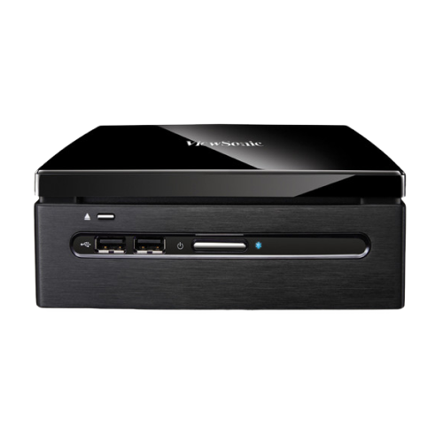 изображение техники viewsonic